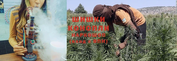 круглые Беломорск