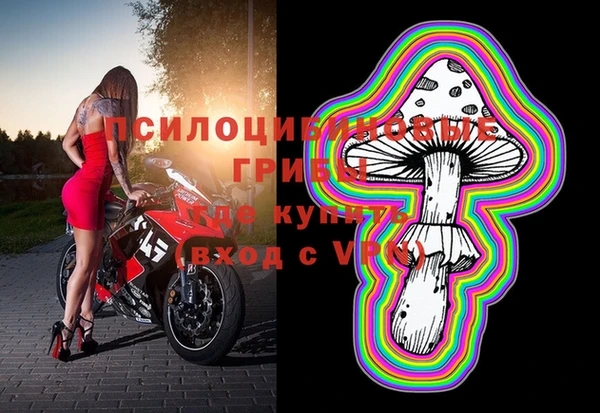 круглые Беломорск