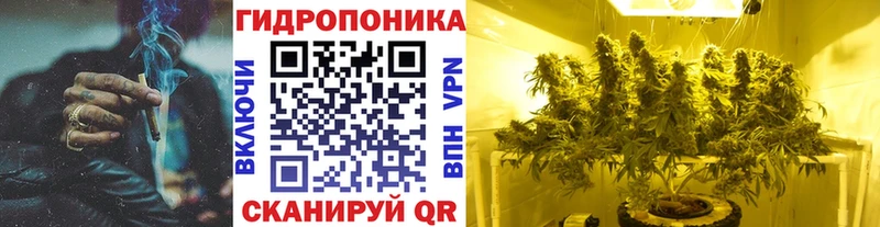 Канабис семена  где найти   Окуловка 